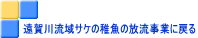 여TP̒t̕Ƃɖ߂