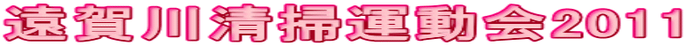 쐴|^2011
