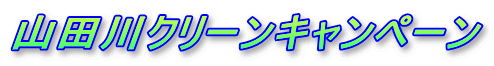 RcN[Ly[