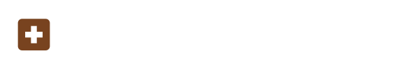 桜島降灰時の防災情報