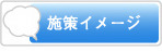 {C[W