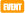 �C�x���g