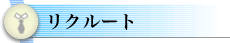 N[g