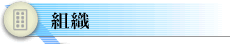 gD
