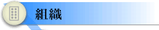 gD
