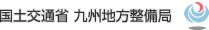yʏ n