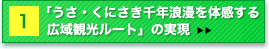 uEɂNQ̊Lό[gv̎