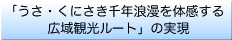 uEɂNQ̊Lό[gv̎