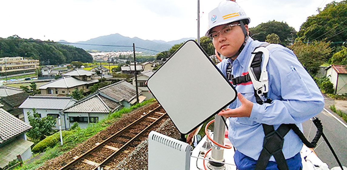 児玉技官