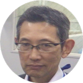 木谷建設専門官