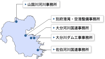 BnǊǓ̒n}i啪j