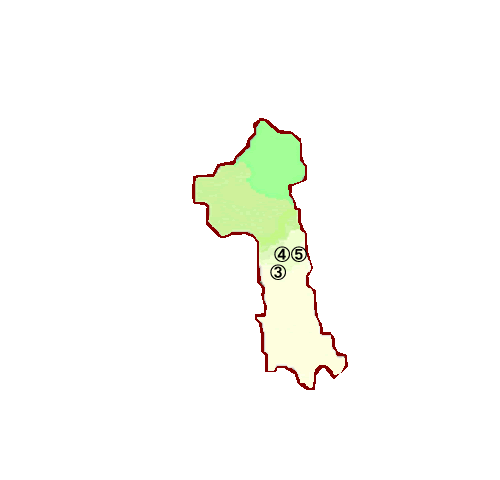 神埼市