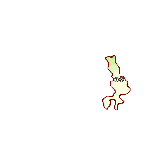 みやき町