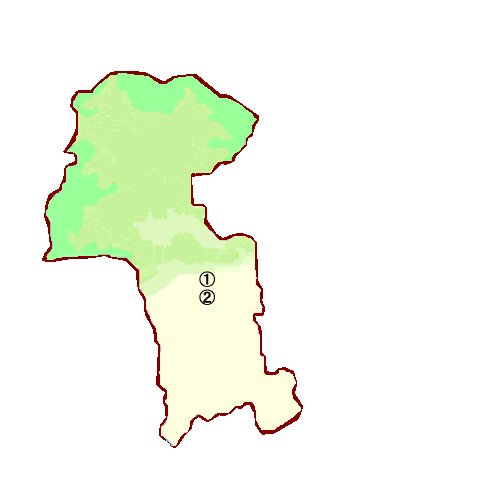 佐賀市