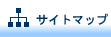 �T�C�g�}�b�v