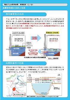 1.再開発事業の目的と効果_画像