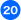 20