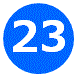 23