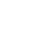 道路部