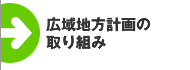 タイトル