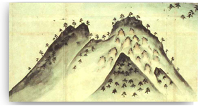 崩壊前