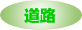 ���H