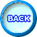TOP�ւ��ǂ�