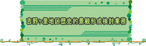 g샖njIiό`Ɩ