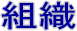 �g�D