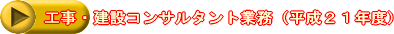 �H���E���݃R���T���^���g�Ɩ��i����21�N�x�j