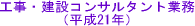 �H���E���݃R���T���^���g�Ɩ����̐��ӌ_��ɂ���