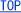 TOP��