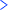 ��