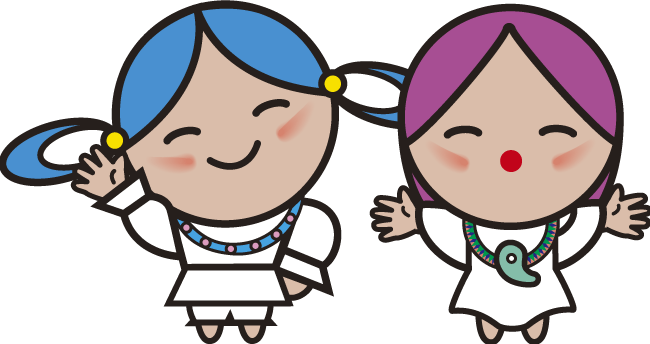 リンク