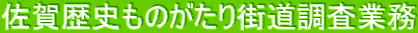 ĵXƖ