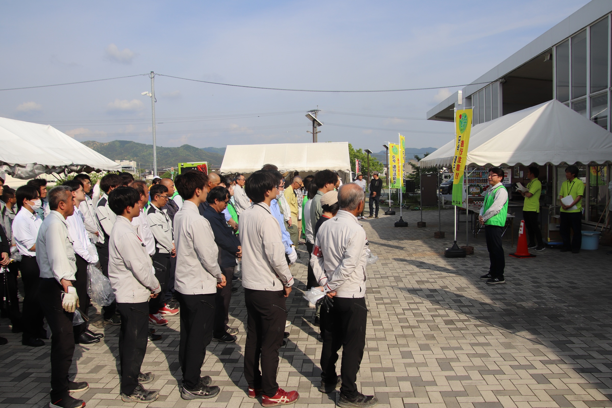 IMG_5926.JPG