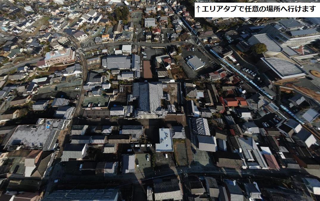 ようこそ山鹿市へ～重要文化財八千代座～