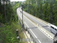 八勢川橋