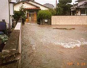 宇土市新開橋町