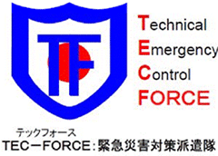 TEC-FORCE