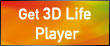 3D Life Playerインストール