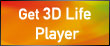 3D Life PlayerCXg[