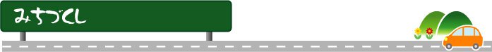 h2-01.jpg