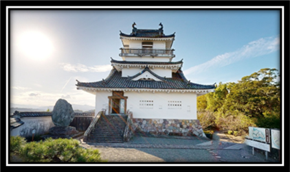 写真, 建物, フロント, 背景 が含まれている画像

AI 生成コンテンツは誤りを含む可能性があります。