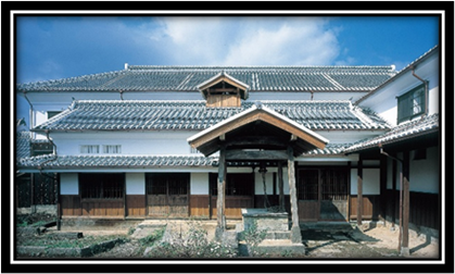 建物の屋根の家

AI 生成コンテンツは誤りを含む可能性があります。