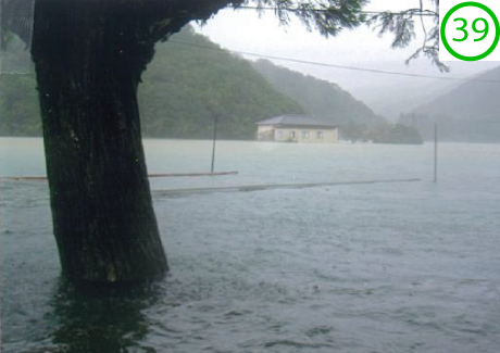 水の防災教育サイト