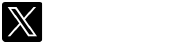 九州地方整備局採用情報 X（旧Twitter）