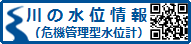 ̐ʏi@Ǘʌvj