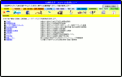 九州防災ポータルサイト