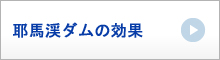 耶馬溪ダムの効果